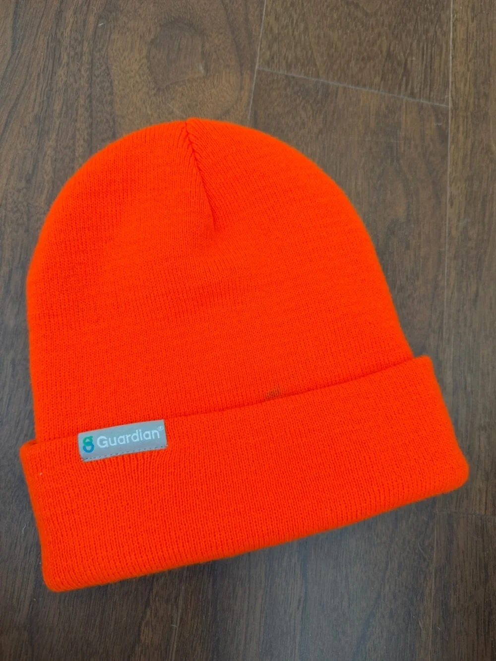 New York Mets nwot knit